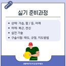 생활자세 지도자과정[1, 2급] 이미지