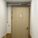 충만돌판쭈꾸미 이미지