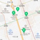 효령로 197 (10) 이미지