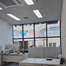 담세무회계 네이버블로그