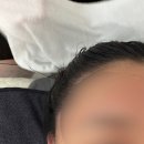 덕천중학교 | 덕천두피관리 올가드림뷰티 덕천포레나점(시원했던 두피디톡스 후기)