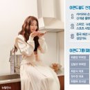클럽패션 이미지
