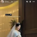 성우 이미지
