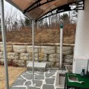 마린 어프로치클럽 이미지