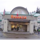 주립2농장 이미지