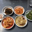 하동국밥 - 하동군 시장1길 20 | 하동국밥