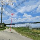 좌의1리 경로당 이미지