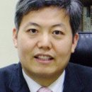 사이버목회연구원