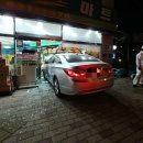 생곡산단로 이미지