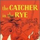 [단어장 + 번역본] the Catcher in the Rye - 호밀밭의 파수꾼 이미지
