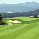 자연하모니 이미지