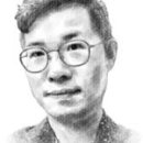 이태리꽃상점 이미지