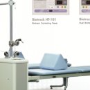 성찬의원 이미지