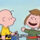 수원-0036 이미지