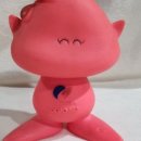 현대교재사 이미지