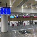 도심 이미지
