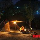 고구려천문과학관화장실 이미지