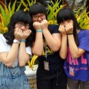 소주캠프 이미지