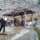 계족산약수터 이미지