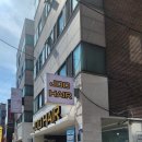 주 헤어샵 | 주헤어 염색 잘하는 강남헤어샵, 새치커버 톤업 스타일변신 후기