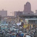 독립운송 이미지