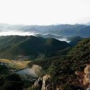 곡성-147 Daum카페