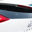 고려자동차 이미지