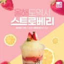 커피마마퀸 이미지