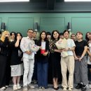 동의과학대학교(과정평가형)