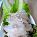 궁전매운탕 이미지