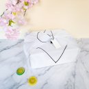 설날선물로 좋은 신선한 올바른로컬푸드 한라봉선물 세트 거래처선물