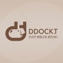 &lt;라떼의 교육 후기&gt;우리 반려견이 옷을 거부해요!! 어떻게 해야 할까요?!