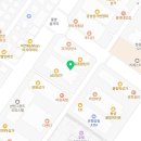 호텔티티(TT)써밋 이미지