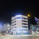 중원메디칼 이미지