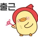 오근공인중개사사무소 이미지