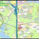 한보라1로64번길 이미지