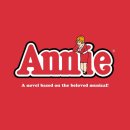 (공연) 뮤지컬 <애니> 이미지