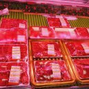 주남한우식당 네이버블로그