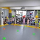 최강EM학원 이미지