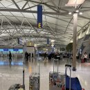 안남고등학교 | 에어프레미아 프리미엄이코노미 뉴욕여행_ 왕복탑승후기 장점 단점