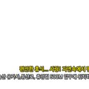 한솔펜션 이미지