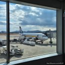 광주공항지하철역 | ✈️ 청주공항 에어로케이 히로시마행 항공기 지연 후기( 보험, 보상금)