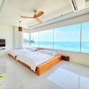 호텔 인스타 이미지