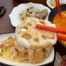 피슈마라홍탕 화곡점 | 상봉역 맛집 🍜 <피슈마라홍탕 상봉역점> 마라탕 꿔바로우 솔직후기 🔥
