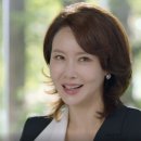 페밀리