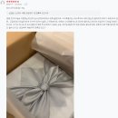 더(The)소중한 한끼 | 고메더베스트 10월 고객님들의 진심이 담긴 후기 모음집