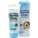 (주)덴탈코리아 이미지