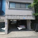 임대완료(RH-187)충남 금산 금산읍 상리 위치 빌라 급임대합니다 이미지