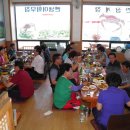 안남초등학교 이미지