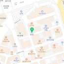 지에스(GS)25 순천LG점 이미지